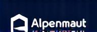 Alpenmaut Betreiber GmbH Logo