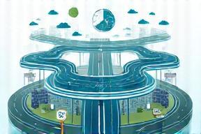 Image representing infrastructure management