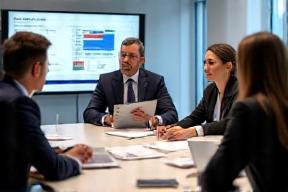 Image representing a consulting discussion about road usage fees