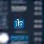 LinkedIn icon