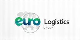 EuroLogistics Group Logo