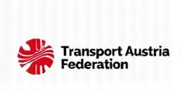 Transport Austria Logo